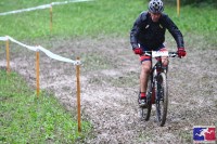 gran_gala_foto_matteo_ciaghi1178