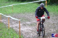 gran_gala_foto_matteo_ciaghi1179