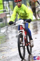 gran_gala_foto_matteo_ciaghi1192
