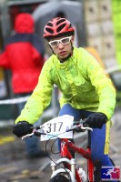 gran_gala_foto_matteo_ciaghi1193