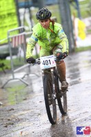 gran_gala_foto_matteo_ciaghi1201