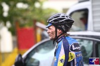 gran_gala_foto_matteo_ciaghi1214