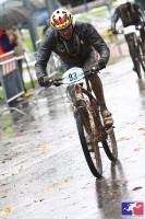 gran_gala_foto_matteo_ciaghi1222