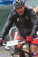 gran_gala_foto_matteo_ciaghi1236