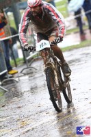 gran_gala_foto_matteo_ciaghi1237