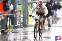 gran_gala_foto_matteo_ciaghi1238