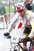 gran_gala_foto_matteo_ciaghi1242