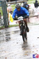 gran_gala_foto_matteo_ciaghi1250