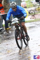 gran_gala_foto_matteo_ciaghi1251