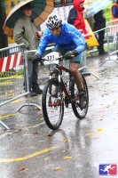 gran_gala_foto_matteo_ciaghi1253