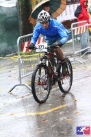 gran_gala_foto_matteo_ciaghi1254
