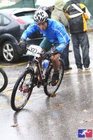 gran_gala_foto_matteo_ciaghi1255