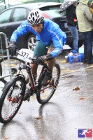 gran_gala_foto_matteo_ciaghi1256