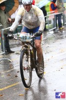 gran_gala_foto_matteo_ciaghi1257