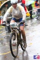 gran_gala_foto_matteo_ciaghi1258