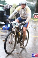 gran_gala_foto_matteo_ciaghi1259