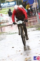 gran_gala_foto_matteo_ciaghi1261