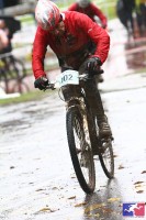 gran_gala_foto_matteo_ciaghi1263