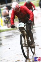 gran_gala_foto_matteo_ciaghi1264