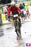 gran_gala_foto_matteo_ciaghi1267
