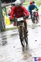 gran_gala_foto_matteo_ciaghi1268