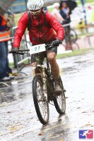 gran_gala_foto_matteo_ciaghi1269