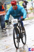 gran_gala_foto_matteo_ciaghi1275