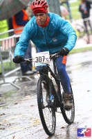 gran_gala_foto_matteo_ciaghi1276