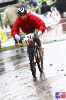 gran_gala_foto_matteo_ciaghi1286