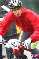 gran_gala_foto_matteo_ciaghi1289
