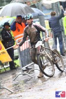 gran_gala_foto_matteo_ciaghi1299