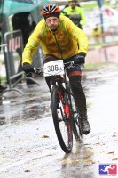 gran_gala_foto_matteo_ciaghi1305