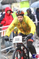 gran_gala_foto_matteo_ciaghi1306