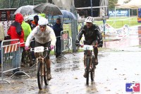 gran_gala_foto_matteo_ciaghi1312