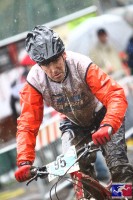 gran_gala_foto_matteo_ciaghi1319