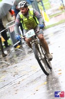 gran_gala_foto_matteo_ciaghi1321