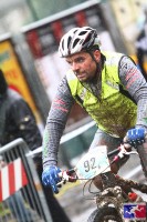 gran_gala_foto_matteo_ciaghi1322