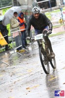 gran_gala_foto_matteo_ciaghi1327
