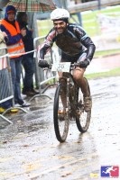 gran_gala_foto_matteo_ciaghi1330