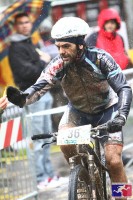 gran_gala_foto_matteo_ciaghi1331