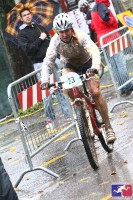 gran_gala_foto_matteo_ciaghi1337