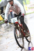 gran_gala_foto_matteo_ciaghi1340