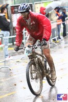 gran_gala_foto_matteo_ciaghi1350