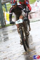 gran_gala_foto_matteo_ciaghi1411