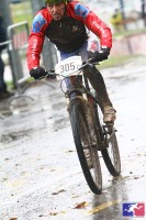 gran_gala_foto_matteo_ciaghi1413