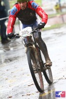 gran_gala_foto_matteo_ciaghi1414