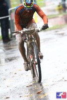 gran_gala_foto_matteo_ciaghi1423