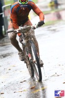 gran_gala_foto_matteo_ciaghi1424
