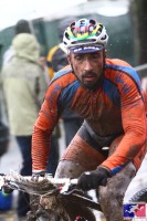 gran_gala_foto_matteo_ciaghi1427