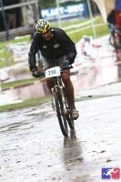 gran_gala_foto_matteo_ciaghi1429